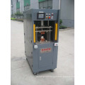 Kitchen Appliances High Frequency Induction Welder Plastic High Frequency Plastic Welding Machine